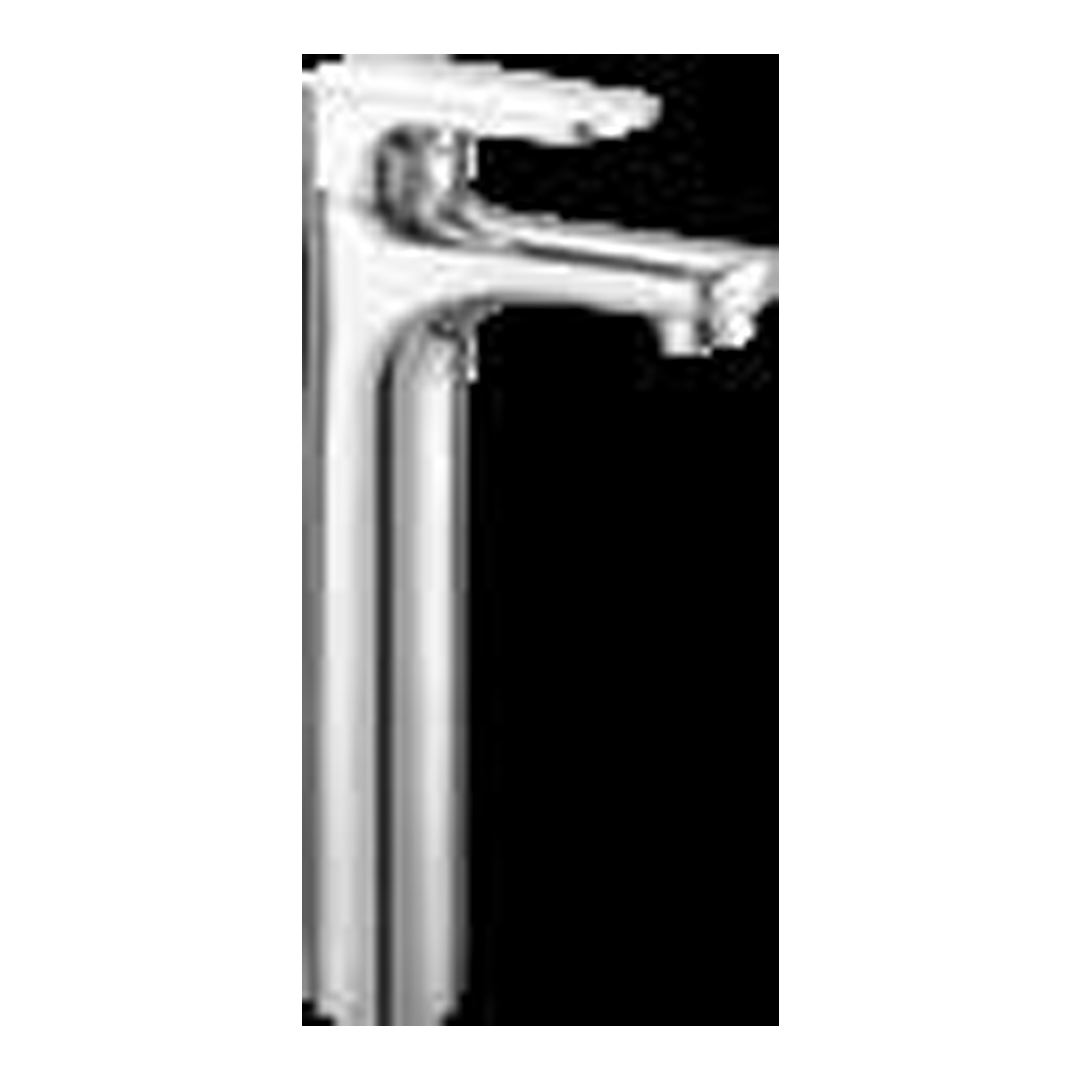 Ixa Jive 44025-SQ-P Tap